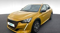Peugeot 208 e-208 136ch Like