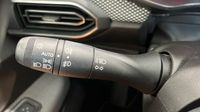 Dacia Sandero 1.0 TCe 90ch Confort -22 — photo 23