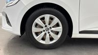Renault Clio 1.5 Blue dCi 85ch Air — photo 20