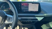 Bmw Série 1 120A 170ch M Sport DKG7 — photo 28