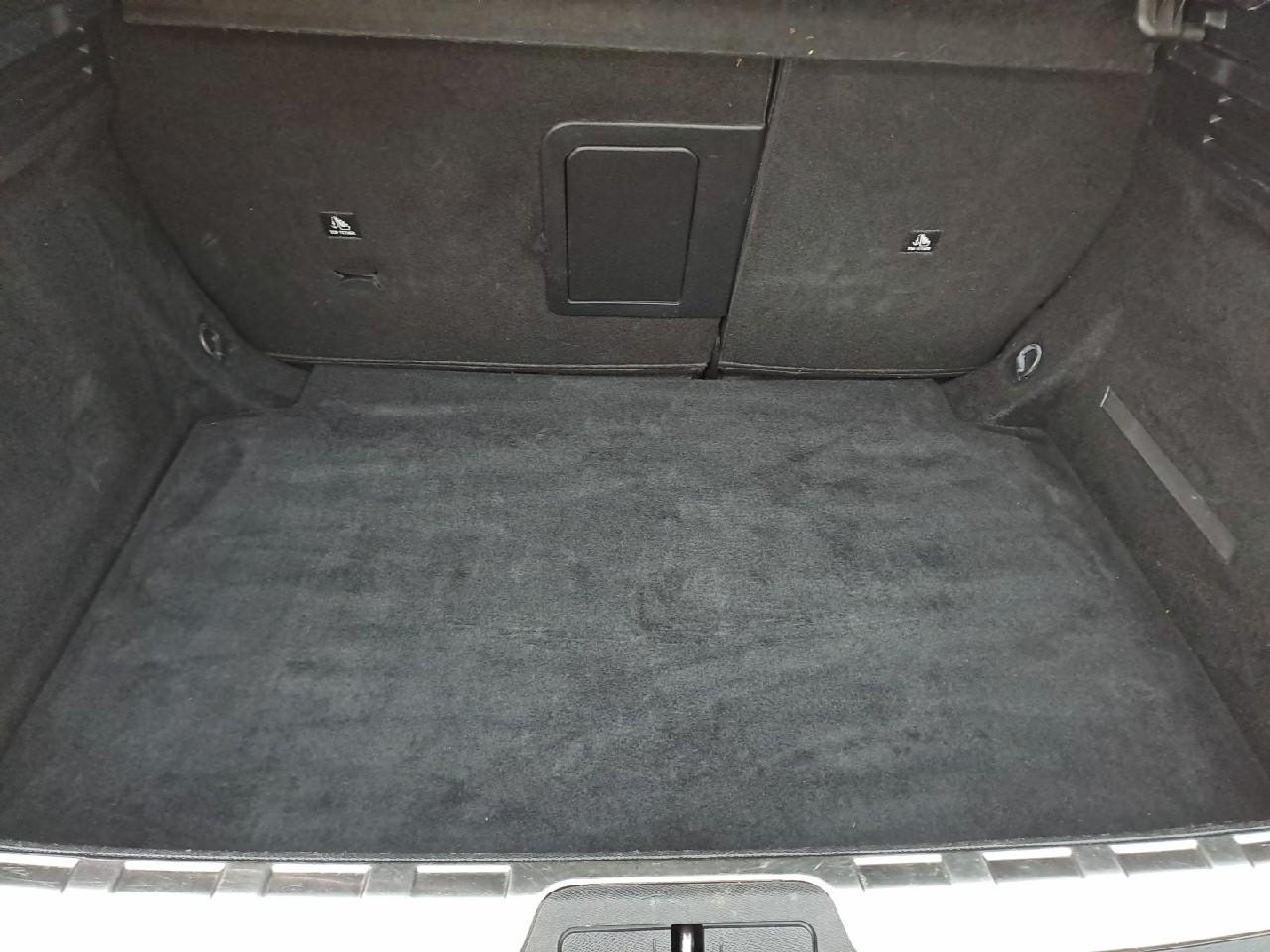 Ds Ds 4 bluehdi 130 eat8 performance line+ — photo 6