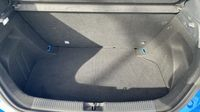 Mg Mg3 1.5 Hybrid+ 195ch Comfort — photo 7