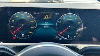 Mercedes Classe A 180 136ch AMG Line 7G-DCT — photo 10