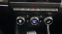 Dacia Sandero 1.0 TCe 90ch Stepway Essential -24 — photo 26