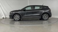 Renault Mégane E-Tech Electric EV60 130ch Evolution ER optimum charge -B — photo 7