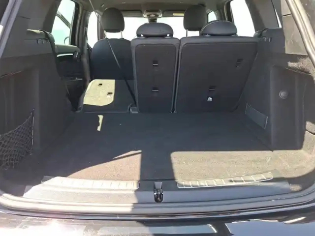 Mini Mini countryman 116 ch — photo 3