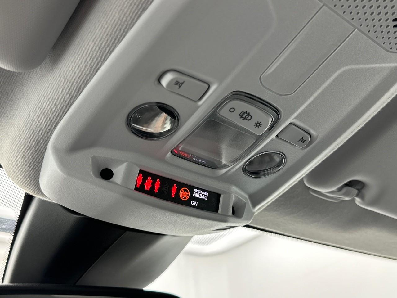 Peugeot 208 puretech 100 s&s bvm6 allure — photo 28