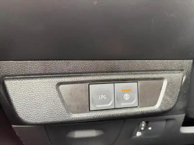 Dacia Sandero 1.0 eco-g 100ch stepway extreme — photo 4