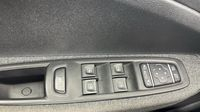 Renault Zoé E-Tech Techno charge normale R135 Achat Integral - 22B — photo 30