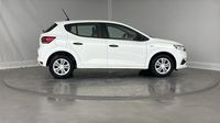 Dacia Sandero 1.0 ECO-G 100ch Essential — photo 4