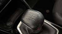 Peugeot 208 1.5 BlueHDi 100ch S&S Allure — photo 27