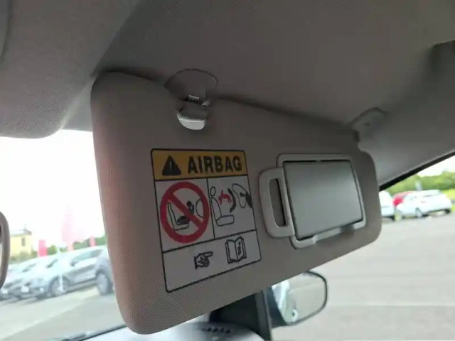 Dacia Sandero eco-g 100 — photo 5