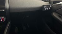 Renault Clio auto école Blue dCi 100 ch - 24 — photo 29