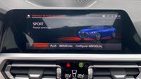 Bmw Série 4 Coupé 430dA xDrive 286ch M Sport — photo 38