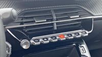 Peugeot 208 1.2 PureTech 75ch S&S Active Pack — photo 15