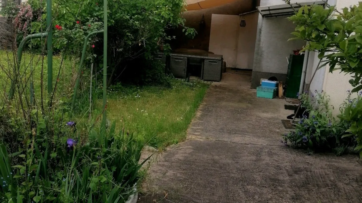 Photo 14