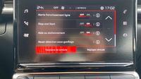 Citroen C3 1.2 PureTech 83ch S&S MAX — photo 21