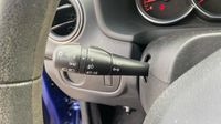 Dacia Sandero 1.0 SCe 75ch Urban Stepway - 20 — photo 23