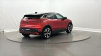 Renault Mégane E-Tech Electric EV60 220ch Iconic super charge — photo 5