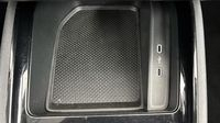 Skoda Kamiq 1.5 TSI 150ch Style 8cv — photo 22