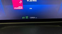 Opel Mokka 1.2 Turbo 136ch Edition — photo 9