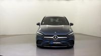 Mercedes Classe B 200d 150ch AMG Line Edition 8G-DCT 7cv
