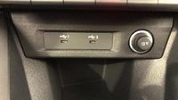 Audi A1 Sportback 30 TFSI 116ch Design S tronic 7 — photo 30