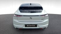 Ds Ds 4 PureTech 130ch Performance Line + Automatique — photo 5