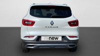 Renault Kadjar 1.3 TCe 140ch FAP Intens 130g — photo 5