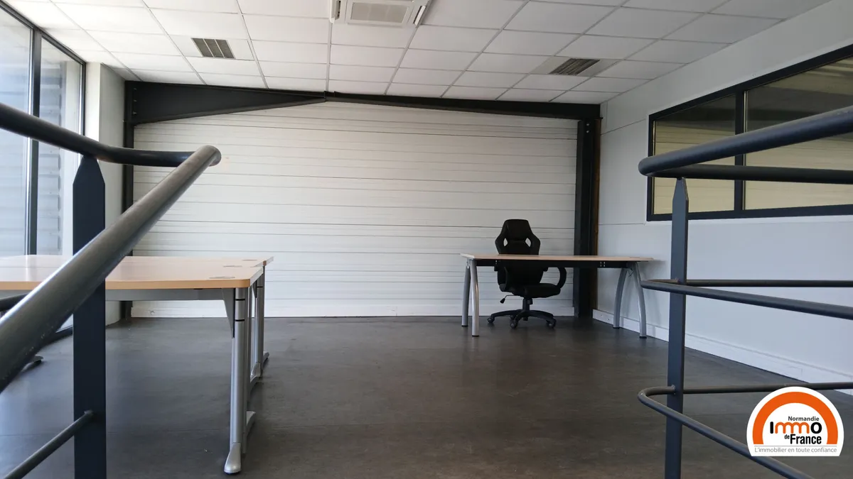 Photo 3