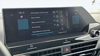 Citroen C4 BlueHDi 130ch S&S Shine EAT8 — photo 13