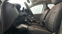Dacia Duster 1.5 Blue dCi 115ch Prestige 4x2 E6U — photo 12