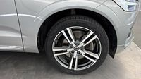 Volvo Xc60 D4 AdBlue AWD 190ch Inscription Luxe Geartronic — photo 20