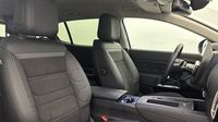 Citroen C5 Aircross 1.5 BlueHDi 130ch MAX boite automatique — photo 15