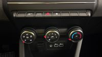 Renault Clio 1.5 dCi 100ch Evolution - 25 — photo 26