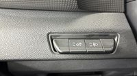 Renault Trafic L1H1 3T 2.0 Blue dCi 130ch Confort E6E — photo 27