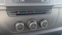 Renault Master F3500 L2 2.0 Blue dCi 130ch Benne acier Advance — photo 13