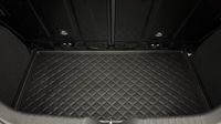 Toyota Aygo X 1.0 VVT-i 72ch Dynamic S-CVT — photo 14