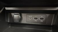 Renault Arkana 1.3 TCe mild hybrid 140ch Evolution EDC -22 — photo 30