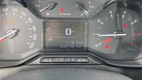 Citroen C3 1.2 PureTech 83ch S&S Shine — photo 14