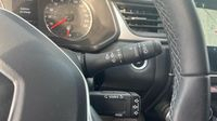 Renault Captur 1.0 TCe 90ch Evolution — photo 23