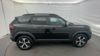 Dacia Duster 1.8 hybrid 155ch Journey — photo 4