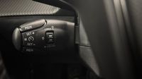 Peugeot 208 1.2 PureTech 75ch S&S Style — photo 25