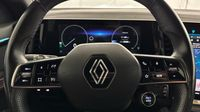 Renault Austral 1.2 TCe mild hybrid advanced 130ch Techno — photo 25