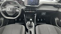 Peugeot 208 1.2 PureTech 100ch S&S Active — photo 8