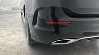 Mercedes Classe B 180 136ch AMG Line 7G-DCT — photo 21