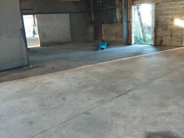 Box à louer