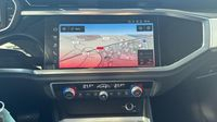 Audi Q3 35 TFSI 150ch Mild Hybrid Business line S tronic 7 — photo 19