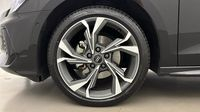 Audi A3 Berline 35 TFSI 150ch Mild Hybrid S line S tronic 7 — photo 20