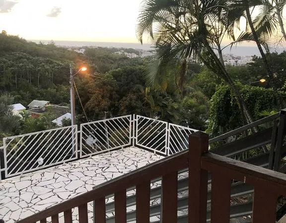 Maison 5 pièces 135 m²